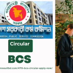 psc