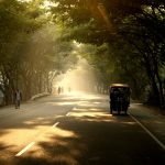 স্বপ্ন