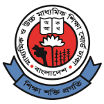 Dhaka Education Board