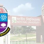 National University