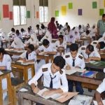 hsc-exam