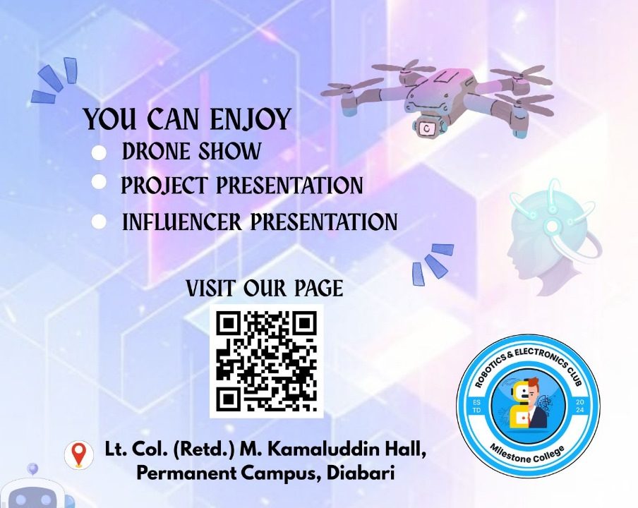REC-campaign