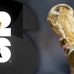 fifawc-2026