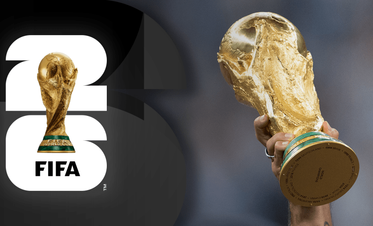 fifawc-2026
