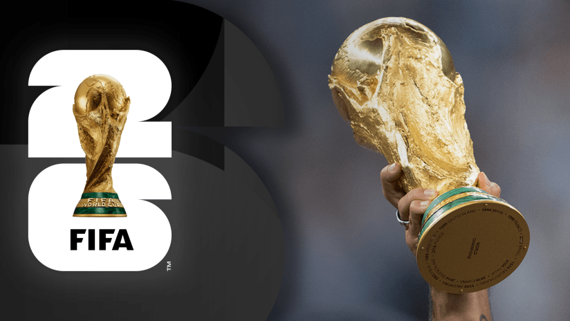 fifawc-2026
