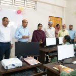 ICT-Lab